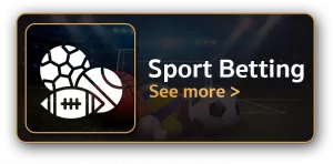 บาคาร่า 999 sport bet