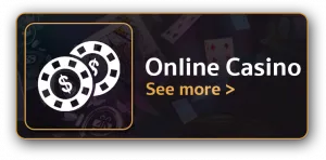 บาคาร่า 999 casino