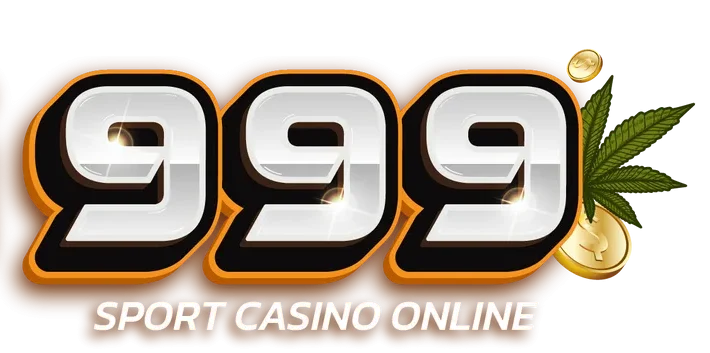 บาคาร่า 999